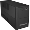 Power Walker UPS Line-Interactive 850VA 4x IEC C13 Out, RJ11 In/Out, USB