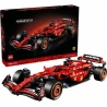 Lego Technic 42207 Bolid F1 Ferrari SF-24