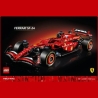 Lego Technic 42207 Bolid F1 Ferrari SF-24