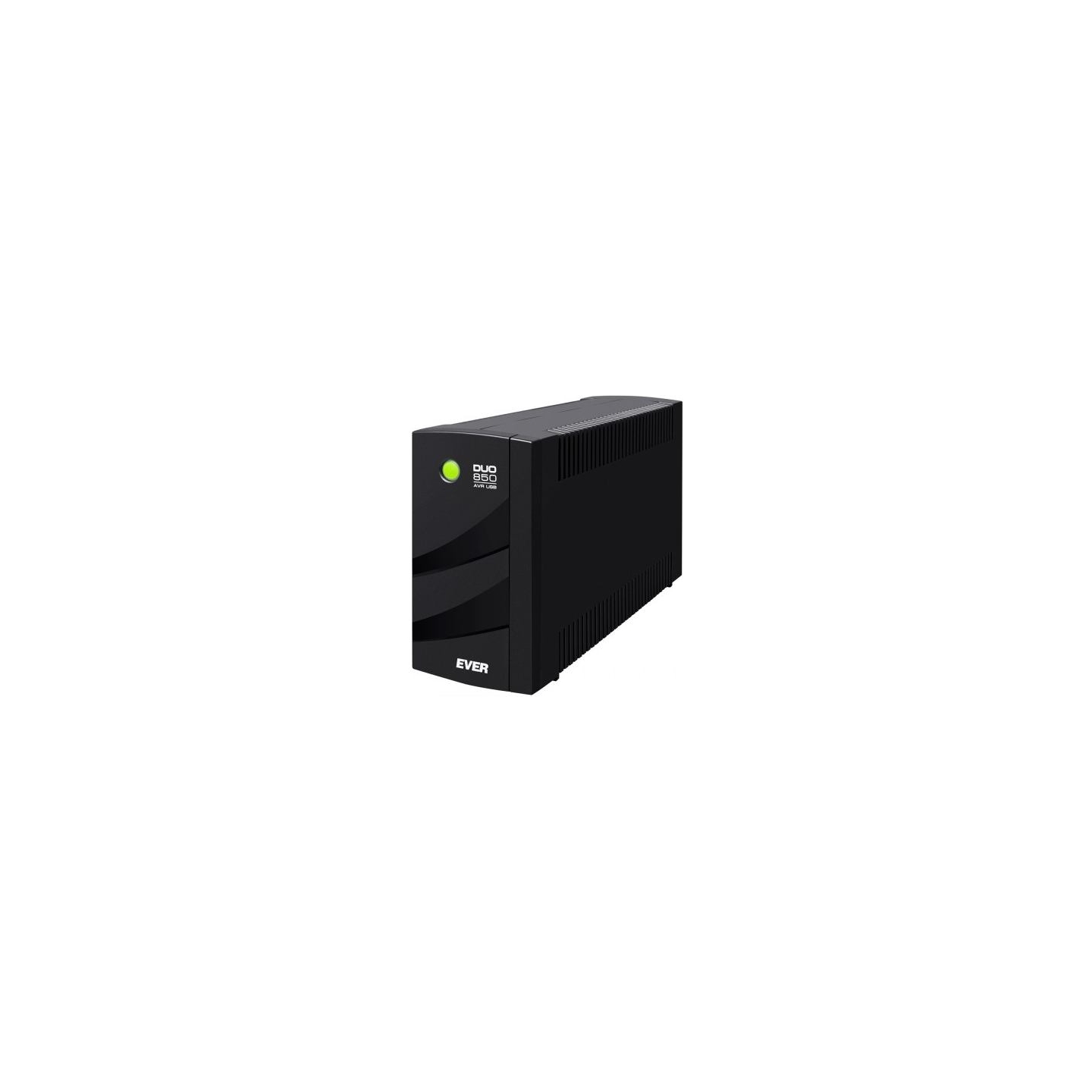 Ever UPS DUO 850 AVR USB T/DAVRTO-000K85/00