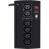 Ever UPS DUO 850 AVR USB T/DAVRTO-000K85/00