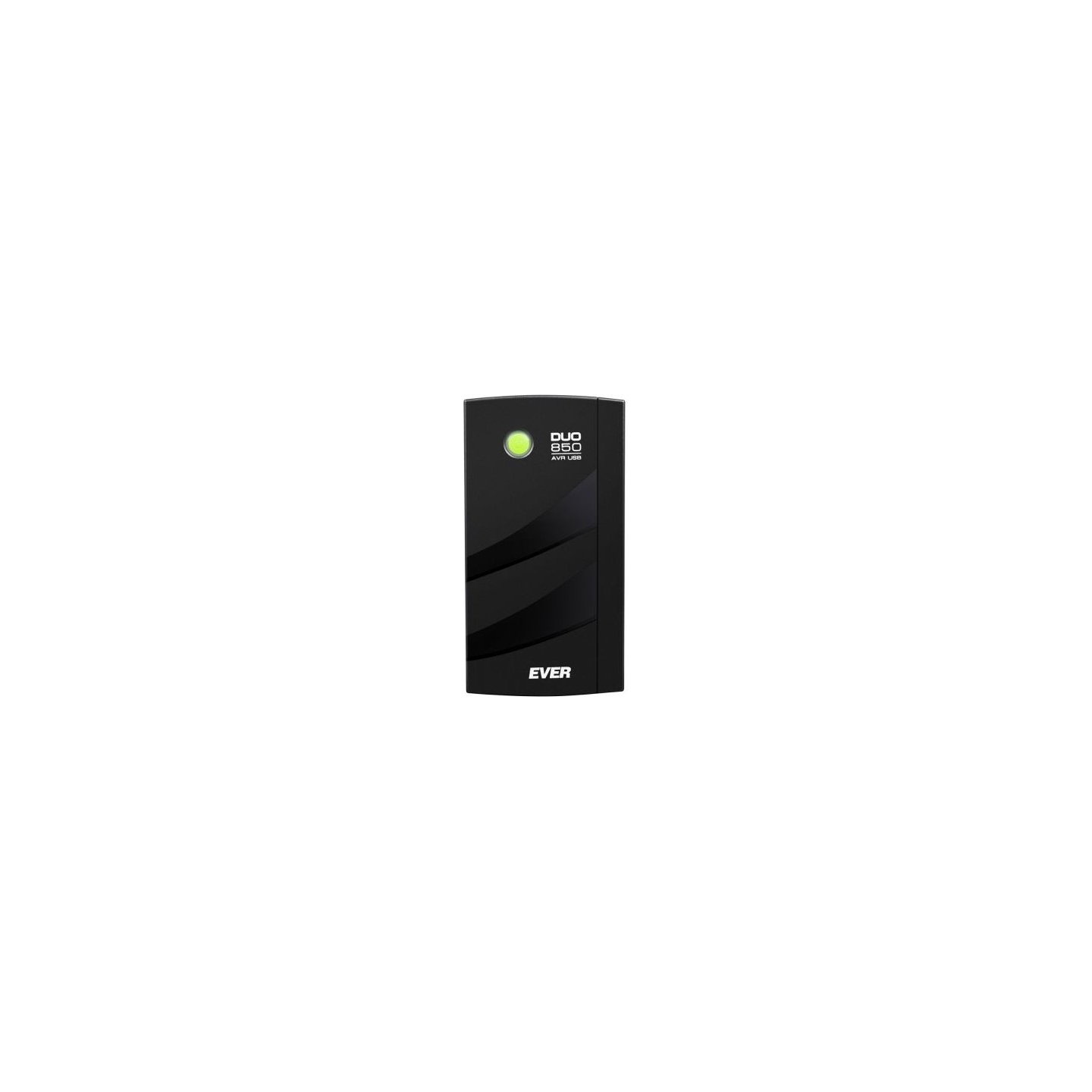 Ever UPS DUO 850 AVR USB T/DAVRTO-000K85/00