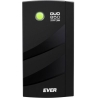 Ever UPS DUO 850 AVR USB T/DAVRTO-000K85/00