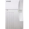 Ever UPS ECO PRO 700AVR CDS TOWER