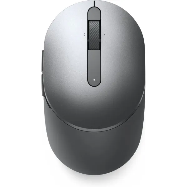 Dell Pro Wireless Mouse - MS5120W - Titan Gray / 570-ABHL
