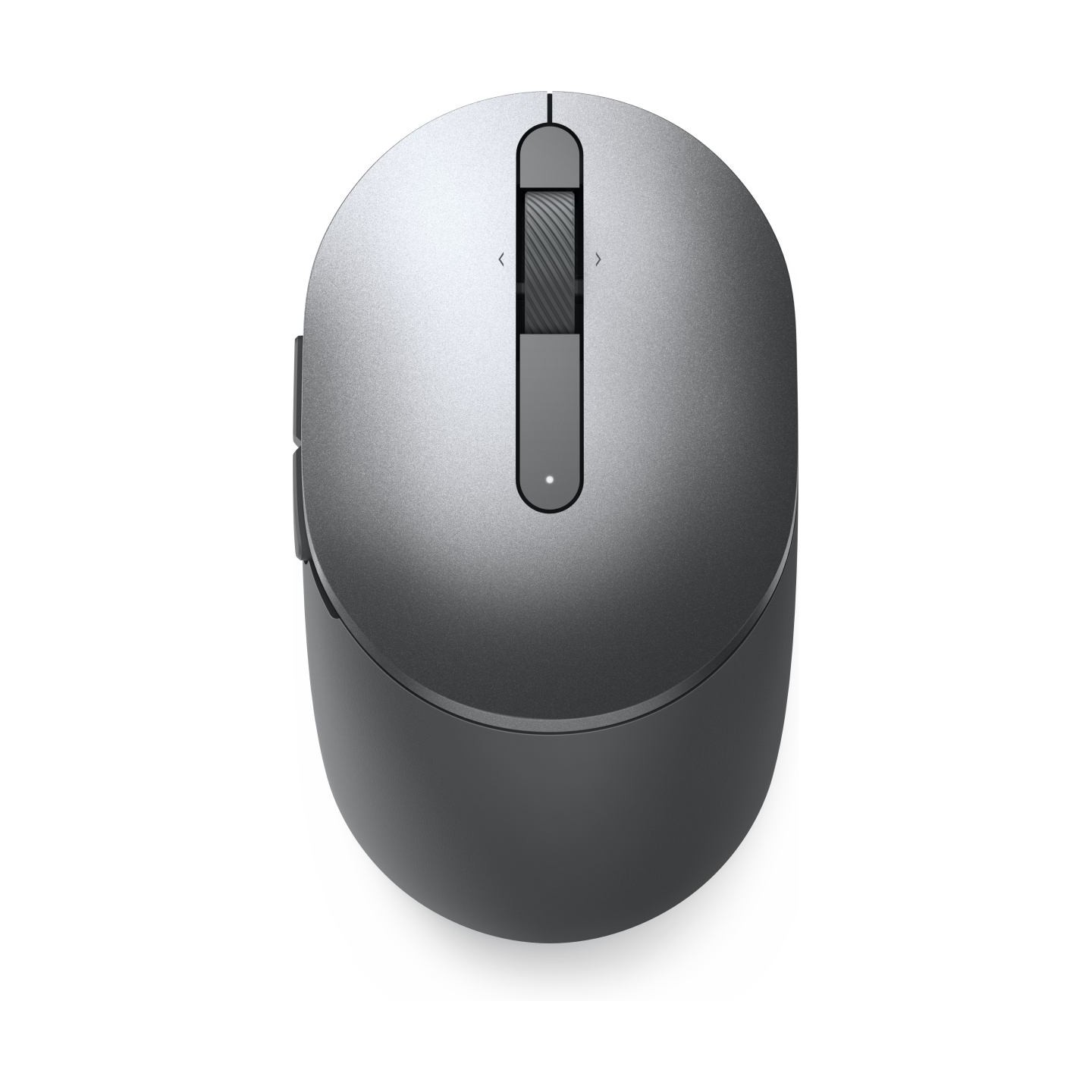 Dell Pro Wireless Mouse - MS5120W - Titan Gray / 570-ABHL
