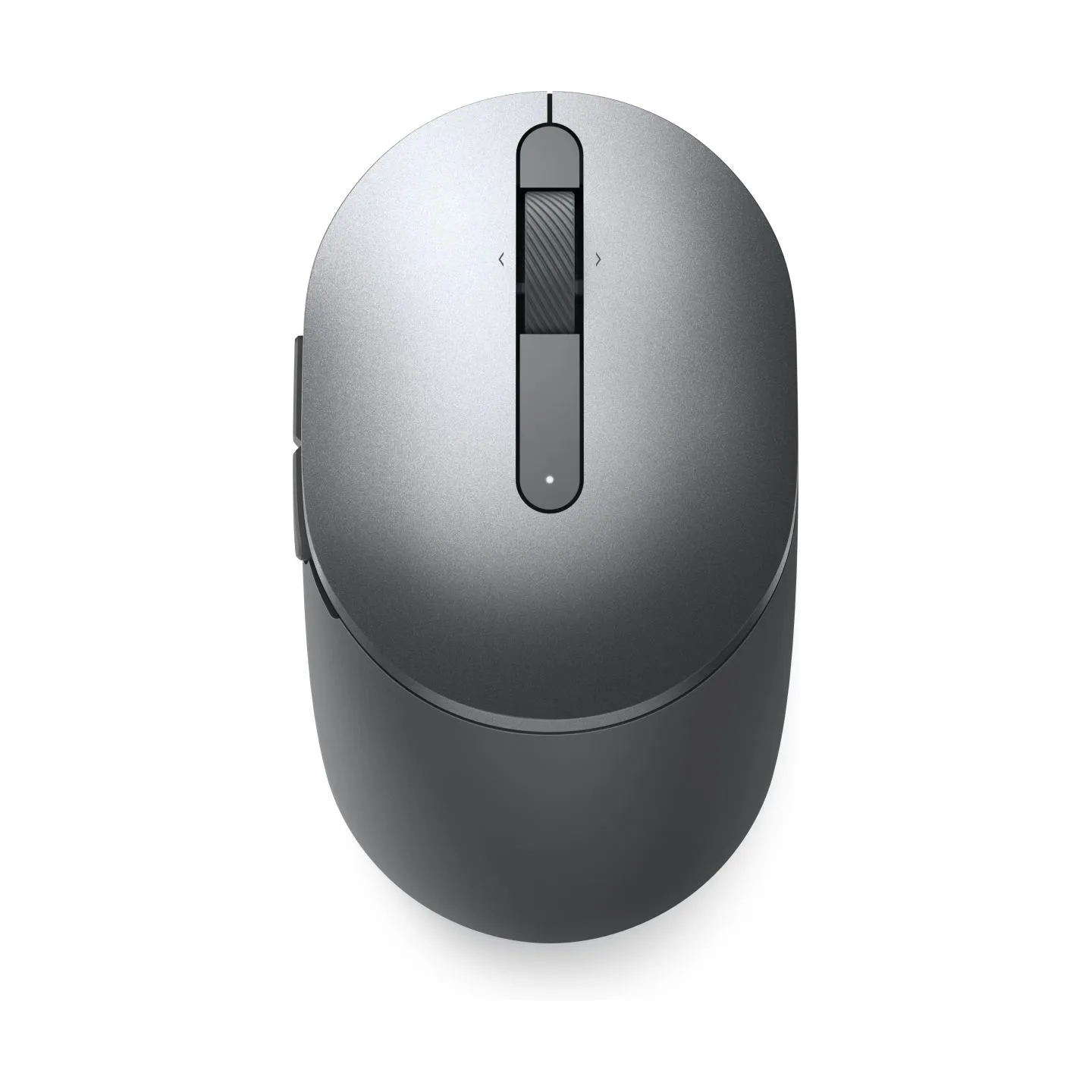 Dell Pro Wireless Mouse - MS5120W - Titan Gray / 570-ABHL
