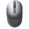 Dell Pro Wireless Mouse - MS5120W - Titan Gray / 570-ABHL