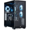 Optimus Computer E-Sport GB650T-CM1 R7 7800X3D/16GB/1TB/RTX 5060 TI DUAL 8GB/W11H