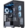 Optimus Computer E-Sport GB650T-CM1 R7 7800X3D/16GB/1TB/RTX 5060 TI DUAL 8GB/W11H