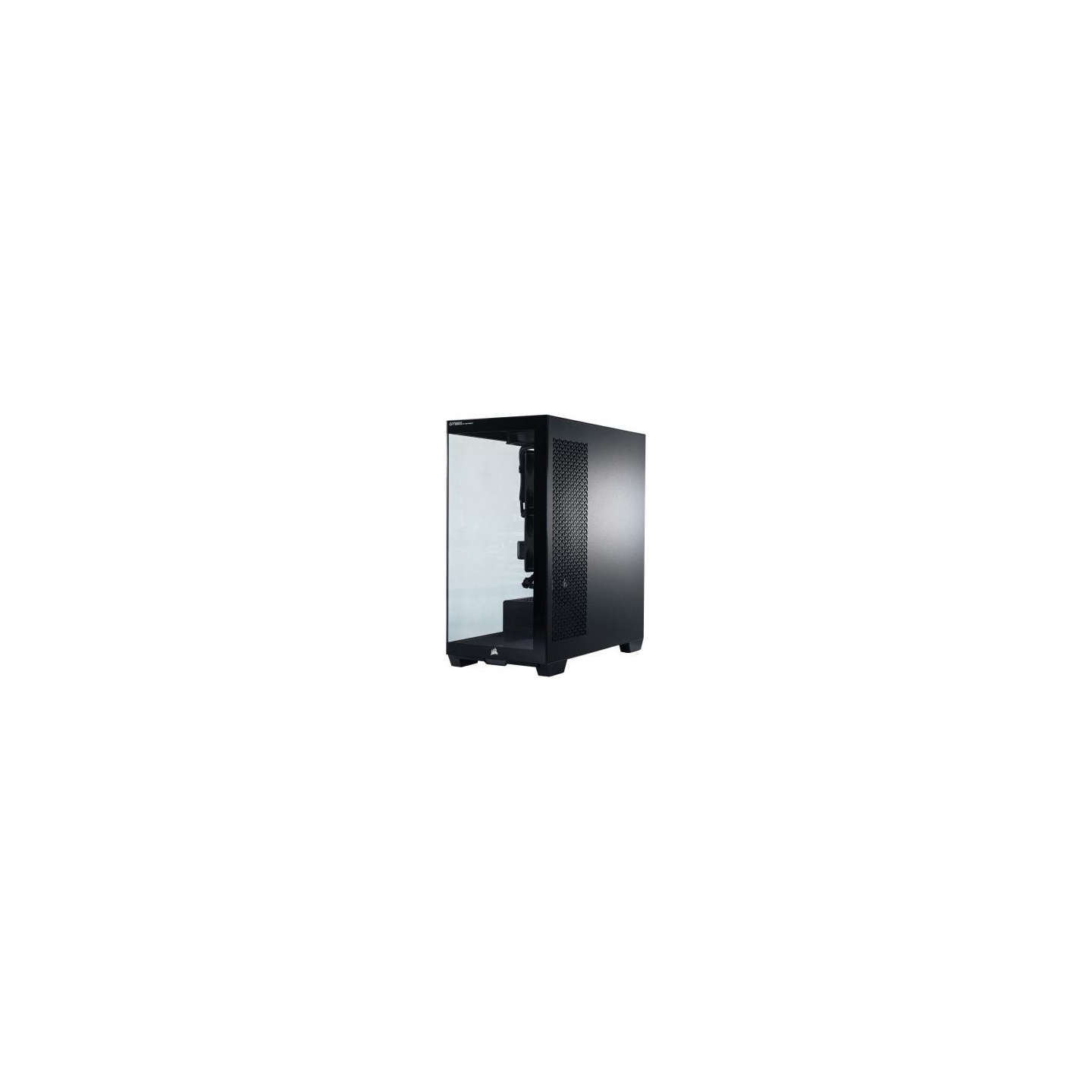 Optimus Computer E-Sport GB650T-CM1 R7 7800X3D/16GB/1TB/RTX 5060 TI DUAL 8GB/W11H