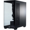 Optimus Computer E-Sport GB650T-CM1 R7 7800X3D/16GB/1TB/RTX 5060 TI DUAL 8GB/W11H