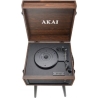 Akai Turntable ATT-101BT