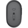 Dell Pro Wireless Mouse - MS5120W - Titan Gray / 570-ABHL