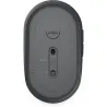 Dell Pro Wireless Mouse - MS5120W - Titan Gray / 570-ABHL