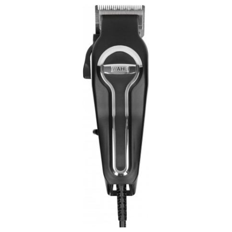 Wahl Maszynka do wlosow Elite Pro 20106-046