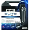 Wahl Maszynka do wlosow Elite Pro 20106-046
