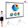 Maclean Projection screen MC-712 150" 4:3