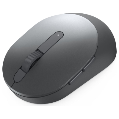 Dell Pro Wireless Mouse - MS5120W - Titan Gray / 570-ABHL