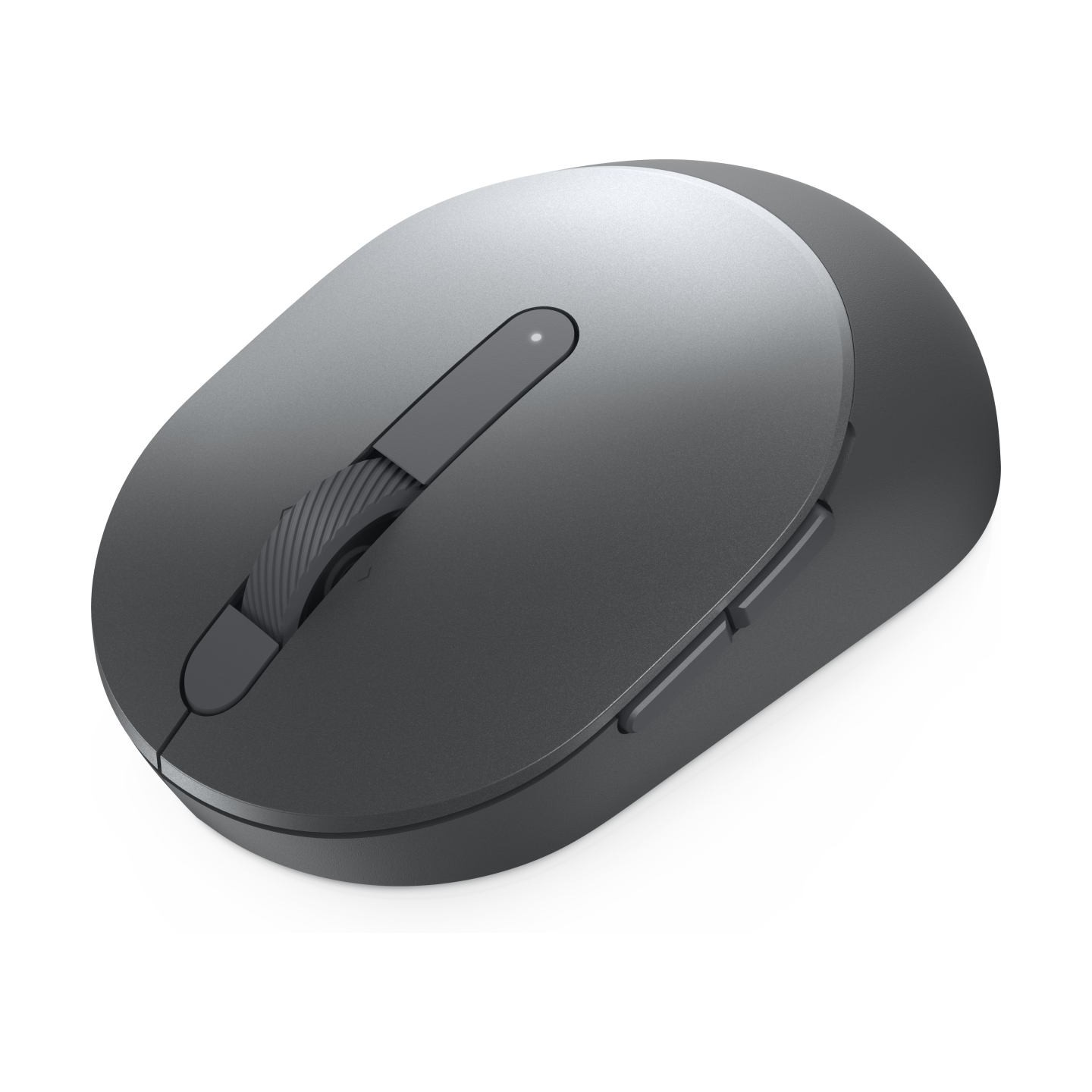 Dell Pro Wireless Mouse - MS5120W - Titan Gray / 570-ABHL