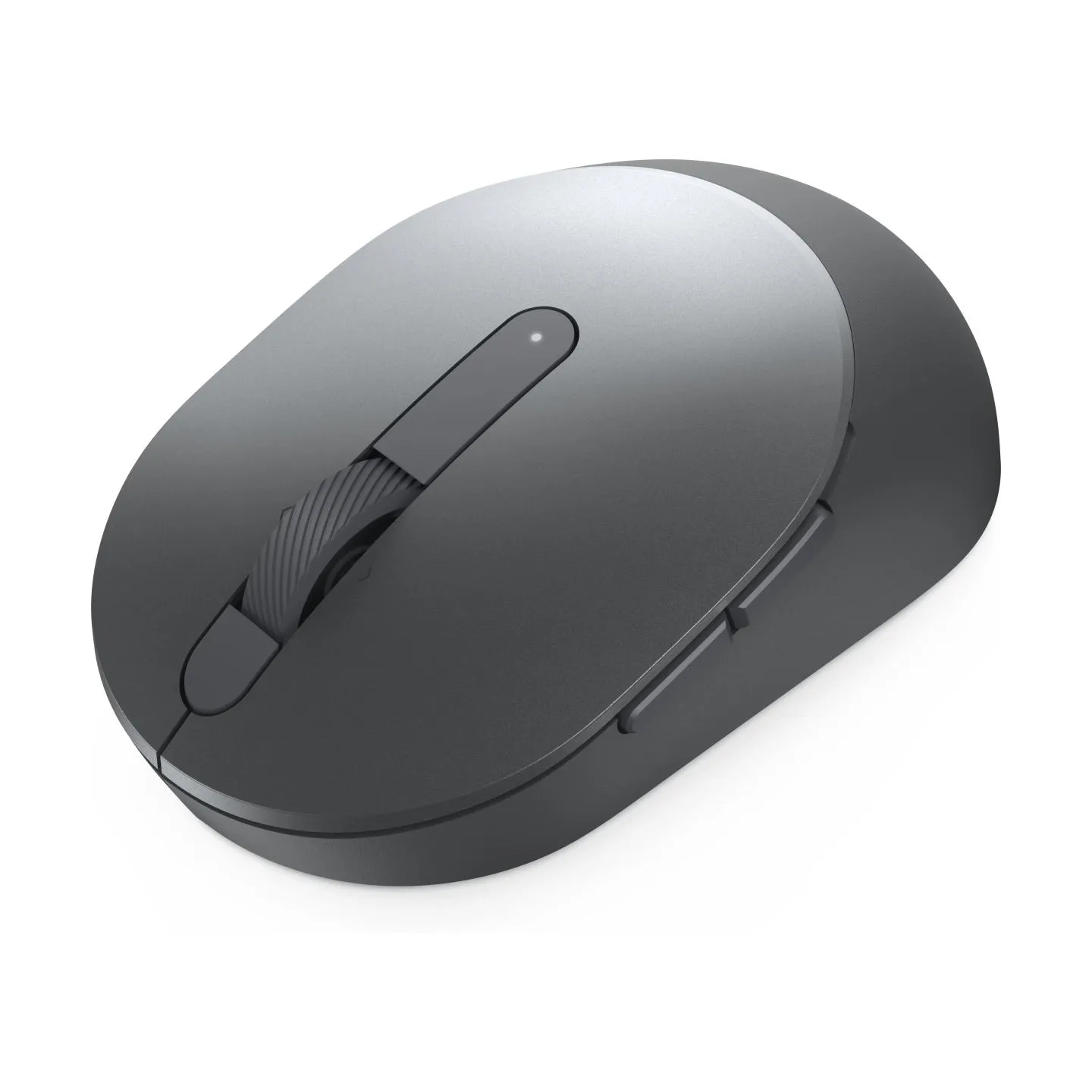 Dell Pro Wireless Mouse - MS5120W - Titan Gray / 570-ABHL