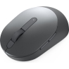 Dell Pro Wireless Mouse - MS5120W - Titan Gray / 570-ABHL