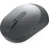 Dell Pro Wireless Mouse - MS5120W - Titan Gray / 570-ABHL