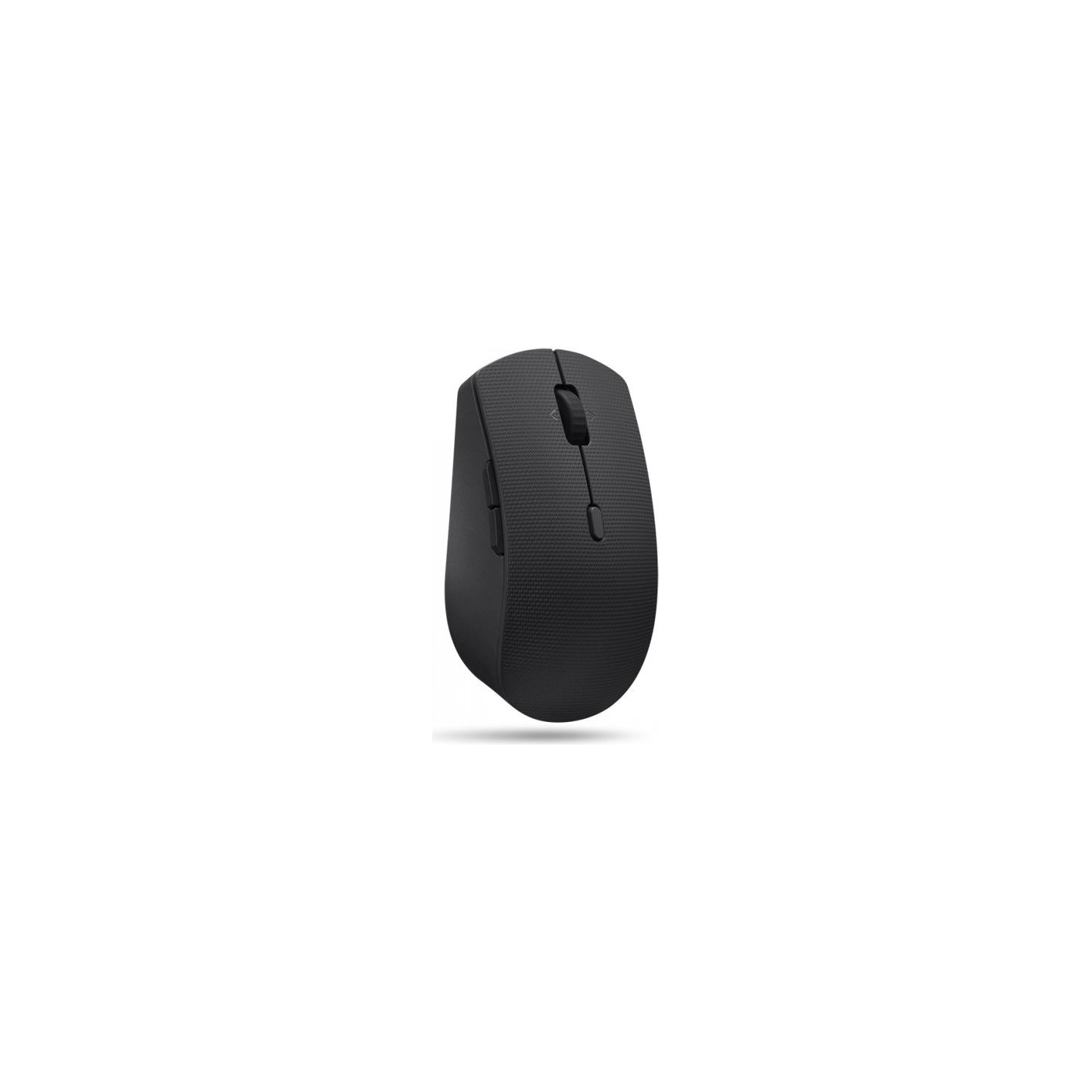 Lenovo PROFESSIONAL WIRELESS RECHARGEABLE KEYBOARD & MOUSE AI FIN/?SWE