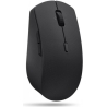 Lenovo PROFESSIONAL WIRELESS RECHARGEABLE KEYBOARD & MOUSE AI FIN/?SWE