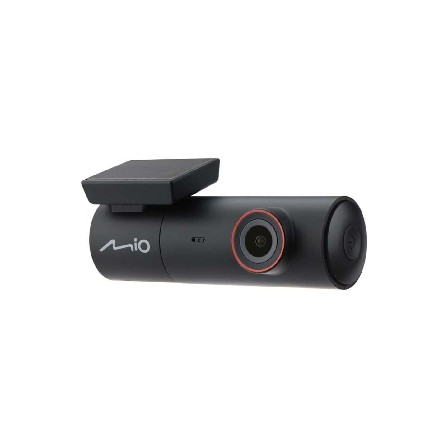 MIO MiVue J30 Dash Cam | Mio | Wi-Fi | 1440P recording; Superb picture quality 4M Sensor; Super Capacitor, Integrated Wi-Fi, 140