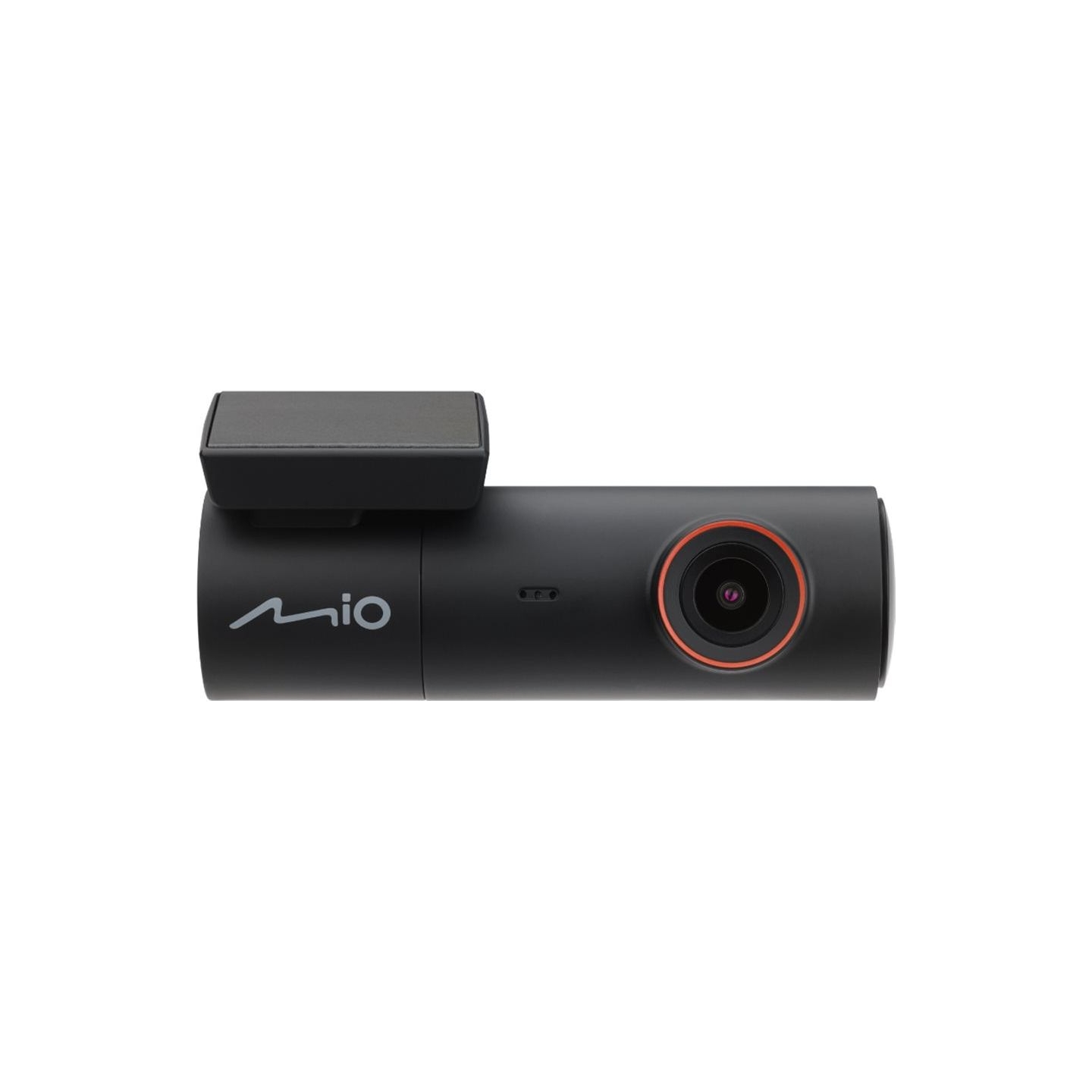 MIO MiVue J30 Dash Cam | Mio | Wi-Fi | 1440P recording; Superb picture quality 4M Sensor; Super Capacitor, Integrated Wi-Fi, 140