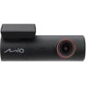 MIO MiVue J30 Dash Cam | Mio | Wi-Fi | 1440P recording; Superb picture quality 4M Sensor; Super Capacitor, Integrated Wi-Fi, 140
