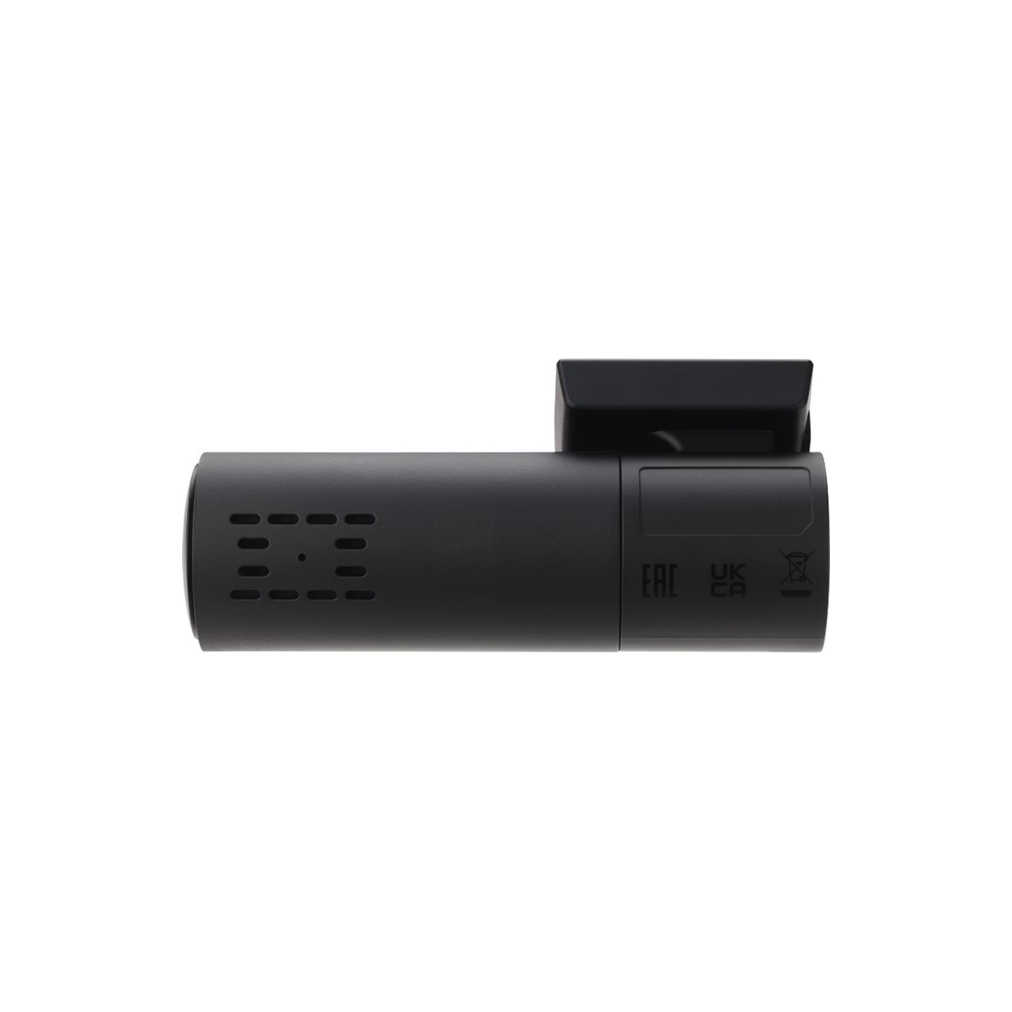 MIO MiVue J30 Dash Cam | Mio | Wi-Fi | 1440P recording; Superb picture quality 4M Sensor; Super Capacitor, Integrated Wi-Fi, 140