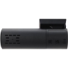 MIO MiVue J30 Dash Cam | Mio | Wi-Fi | 1440P recording; Superb picture quality 4M Sensor; Super Capacitor, Integrated Wi-Fi, 140