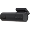 MIO MiVue J30 Dash Cam | Mio | Wi-Fi | 1440P recording; Superb picture quality 4M Sensor; Super Capacitor, Integrated Wi-Fi, 140