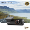 MIO MiVue J30 Dash Cam | Mio | Wi-Fi | 1440P recording; Superb picture quality 4M Sensor; Super Capacitor, Integrated Wi-Fi, 140