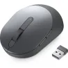 Dell Pro Wireless Mouse - MS5120W - Titan Gray / 570-ABHL