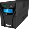 Ever EASYLINE 850 AVR USB