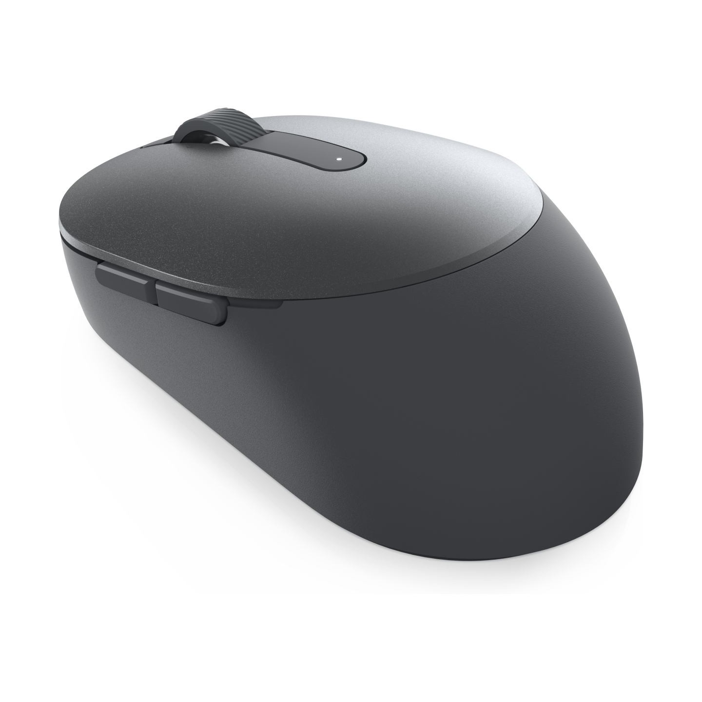 Dell Pro Wireless Mouse - MS5120W - Titan Gray / 570-ABHL