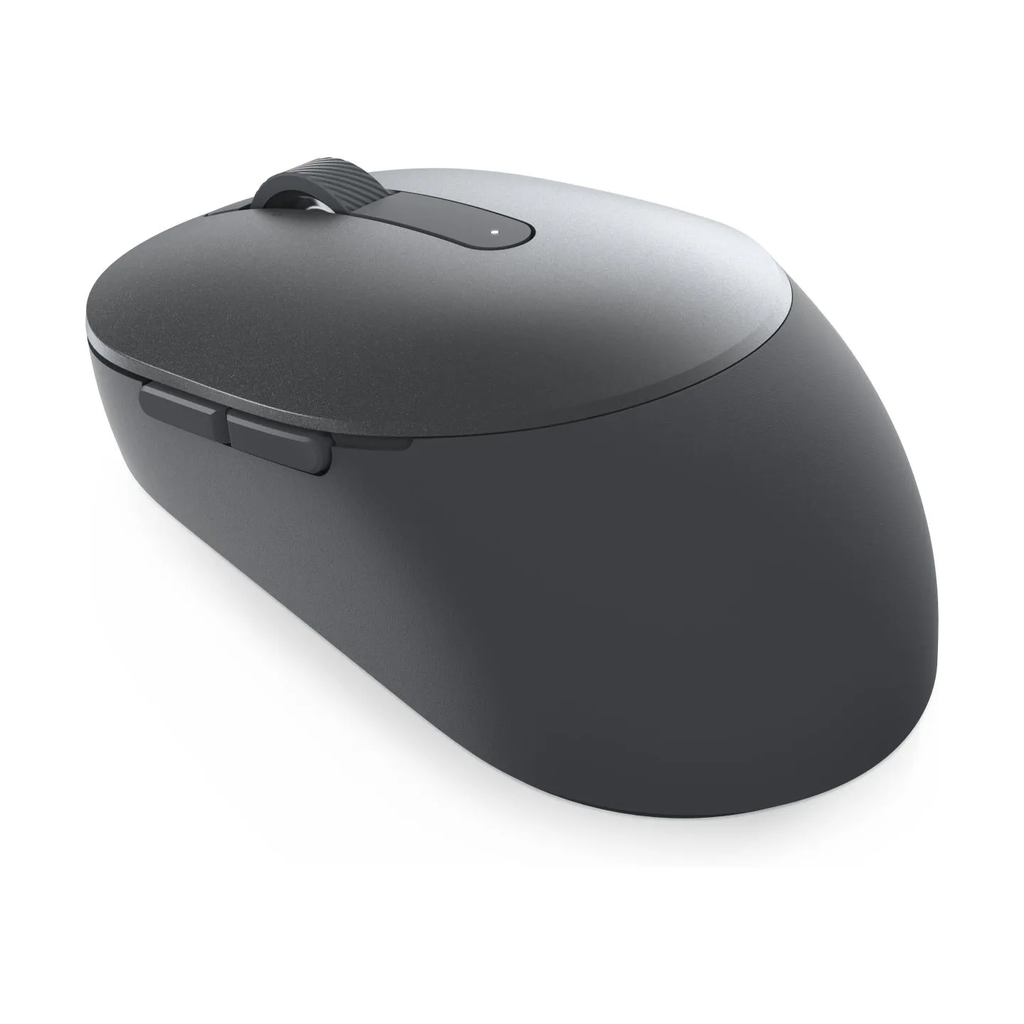 Dell Pro Wireless Mouse - MS5120W - Titan Gray / 570-ABHL