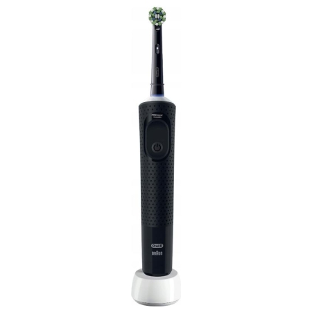 Oral-B Electric Toothbrushes | Vitality Pro Duo | Rechargeable | For adults | Number of brush heads included 2 | Number of teeth