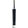 Oral-B Electric Toothbrushes | Vitality Pro Duo | Rechargeable | For adults | Number of brush heads included 2 | Number of teeth