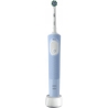 Oral-B Electric Toothbrushes | Vitality Pro Duo | Rechargeable | For adults | Number of brush heads included 2 | Number of teeth