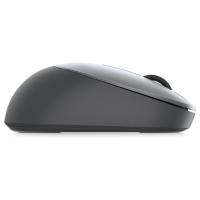 Dell Pro Wireless Mouse - MS5120W - Titan Gray / 570-ABHL