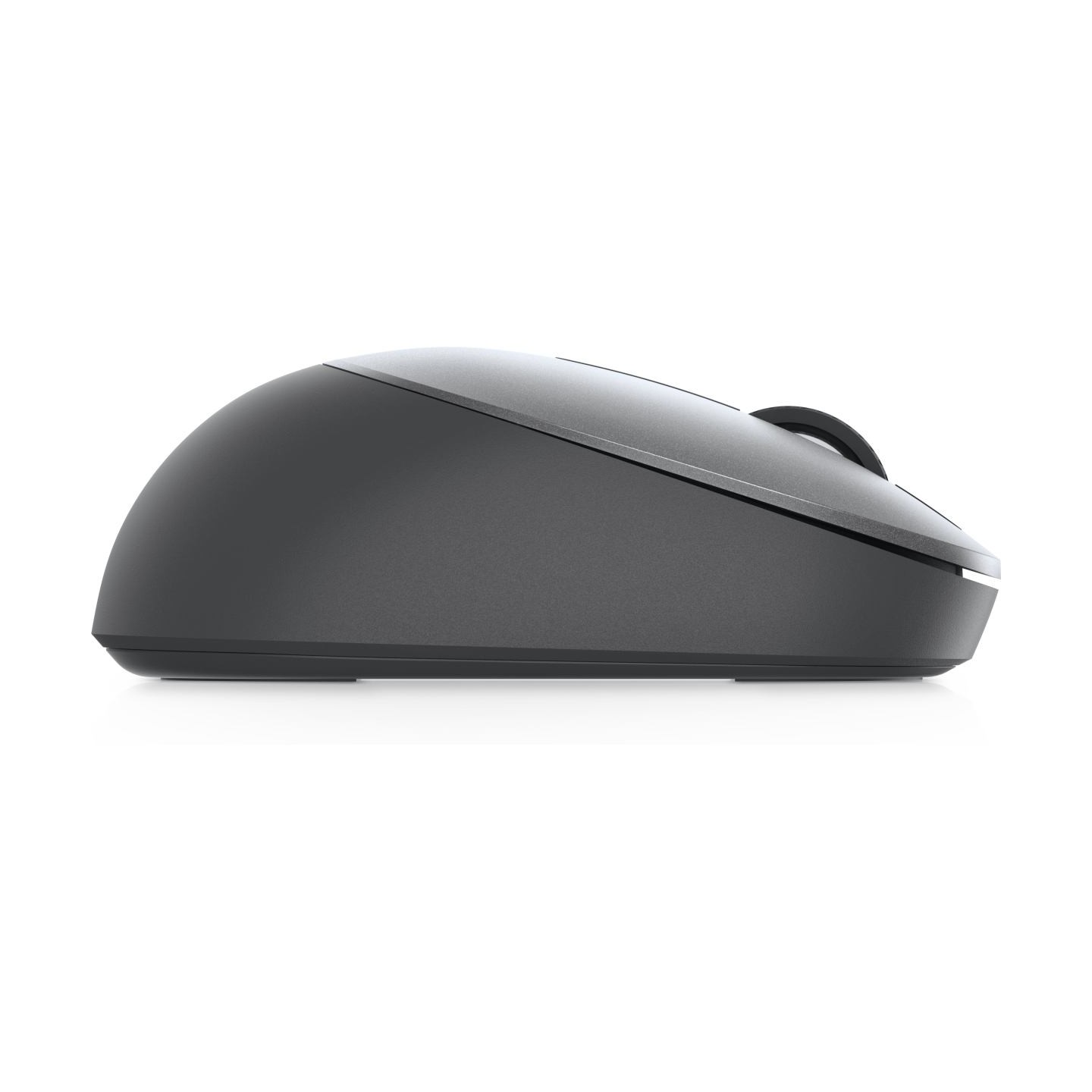 Dell Pro Wireless Mouse - MS5120W - Titan Gray / 570-ABHL