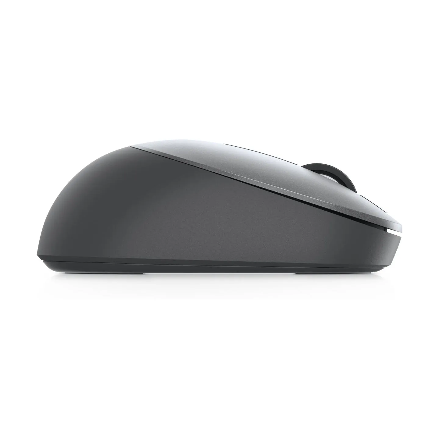 Dell Pro Wireless Mouse - MS5120W - Titan Gray / 570-ABHL