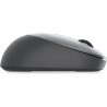 Dell Pro Wireless Mouse - MS5120W - Titan Gray / 570-ABHL