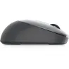 Dell Pro Wireless Mouse - MS5120W - Titan Gray / 570-ABHL