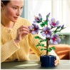 Lego Botanicals 10372 Hibiscus