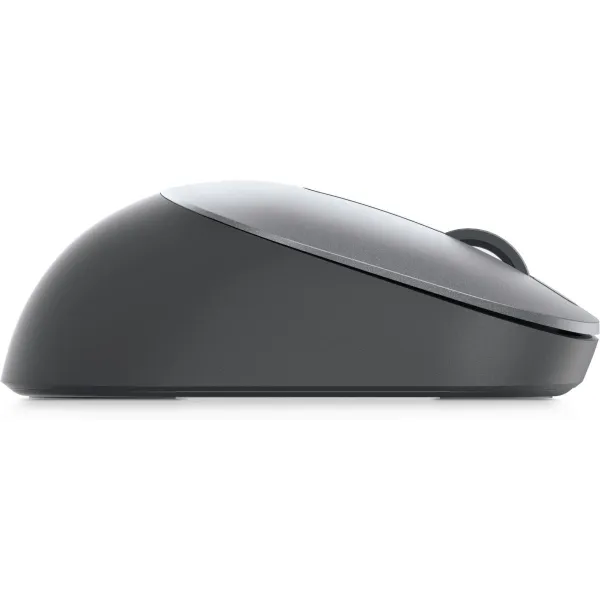 Dell Multi-Device Wireless Mouse - MS5320W / 570-ABHI